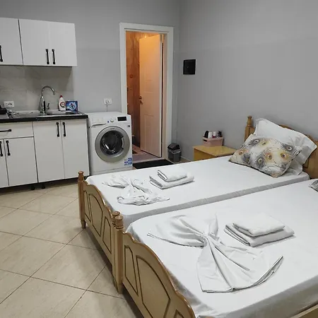 アパート Gabi's *